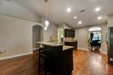 2428 Genevieve Way - Photo 12