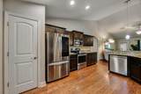 2428 Genevieve Way - Photo 13