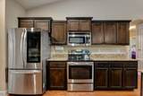 2428 Genevieve Way - Photo 14