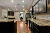 2428 Genevieve Way - Photo 16