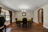 2428 Genevieve Way - Photo 19