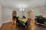 2428 Genevieve Way - Photo 21