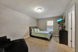 2428 Genevieve Way - Photo 27