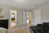 2428 Genevieve Way - Photo 28