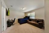 2428 Genevieve Way - Photo 29