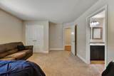 2428 Genevieve Way - Photo 30