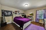 2428 Genevieve Way - Photo 32