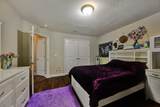 2428 Genevieve Way - Photo 33