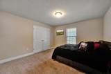 2428 Genevieve Way - Photo 34