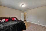 2428 Genevieve Way - Photo 35