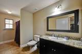 2428 Genevieve Way - Photo 36