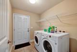 2428 Genevieve Way - Photo 38