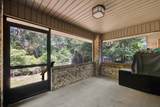 2428 Genevieve Way - Photo 39