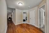 2428 Genevieve Way - Photo 4