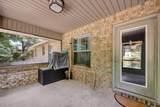 2428 Genevieve Way - Photo 40