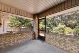 2428 Genevieve Way - Photo 41
