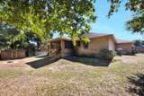 2428 Genevieve Way - Photo 42