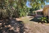 2428 Genevieve Way - Photo 45