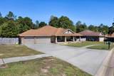 2428 Genevieve Way - Photo 47