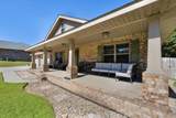 2428 Genevieve Way - Photo 48
