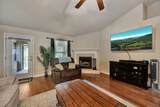 2428 Genevieve Way - Photo 7