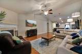 2428 Genevieve Way - Photo 8