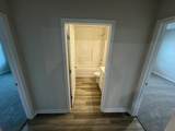 537 Mary Lou Way - Photo 4