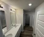 537 Mary Lou Way - Photo 9