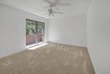 3871 Indian Trail Trail - Photo 11