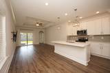 1504 27Th Street - Photo 12