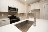 1504 27Th Street - Photo 13