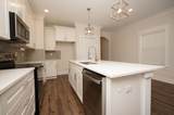 1504 27Th Street - Photo 14