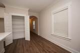1504 27Th Street - Photo 15