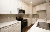 1504 27Th Street - Photo 16