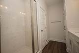 1504 27Th Street - Photo 26