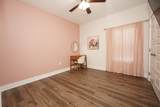 1504 27Th Street - Photo 29