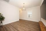 1504 27Th Street - Photo 9
