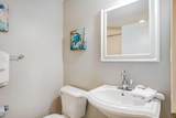 1110 Santa Rosa Boulevard - Photo 10