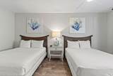 9600 Grand Sandestin Boulevard - Photo 15