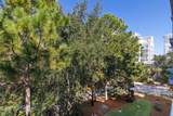 9600 Grand Sandestin Boulevard - Photo 20