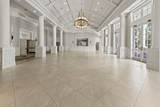 9600 Grand Sandestin Boulevard - Photo 21