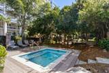 9600 Grand Sandestin Boulevard - Photo 26
