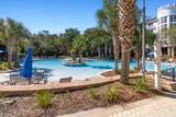 9600 Grand Sandestin Boulevard - Photo 30