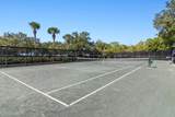 9600 Grand Sandestin Boulevard - Photo 32