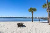 9600 Grand Sandestin Boulevard - Photo 33