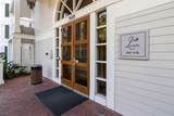 9600 Grand Sandestin Boulevard - Photo 4
