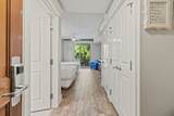 9600 Grand Sandestin Boulevard - Photo 8