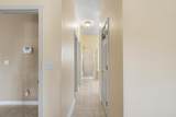 46 Brenda Lane - Photo 12