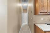 46 Brenda Lane - Photo 16