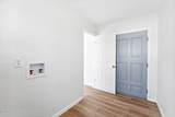 1029 Ethlyn Road - Photo 13
